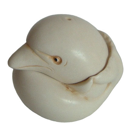 mae dolphin roly poly top view